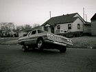 Picture for song 'Chop Shop' by artist 'x(((-Pro-File-)))x'
