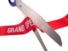 Picture for song 'Grand Opening' by artist 'x(((-Pro-File-)))x'