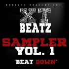Picture for song 'xTbeatz - Assassin ( Chinese type Beat )' by artist 'xTbeatz'