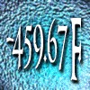 Picture for song 'Absolute Zero' by artist 'Xvektor'