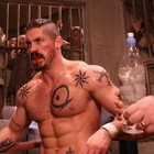 Picture for song '08.06.2010 - Ivan' by artist 'xXxIvanxXx'