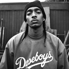 Picture for song 'Chronic *DOPE*' by artist 'XXXMAKEITBOUNCE'
