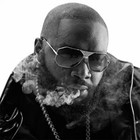 Picture for song 'Countin Money *CERTIFIED HIT*' by artist 'XXXMAKEITBOUNCE'