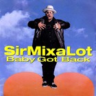 Picture for song 'Baby Got Back*SOLD*' by artist 'Y0uNG ShUn(CrUnKeSt BuCkEsT NiGga On Sc)'