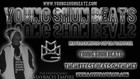 Picture for song 'Jugg Mode(SOLD)' by artist 'Y0uNG ShUn(CrUnKeSt BuCkEsT NiGga On Sc)'
