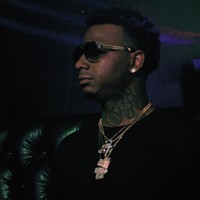 Picture for song 'Leveled Up*SOLD*' by artist 'Y0uNG ShUn(CrUnKeSt BuCkEsT NiGga On Sc)'