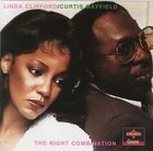 Picture for song 'Right Combination(SOLD)' by artist 'Y0uNG ShUn(CrUnKeSt BuCkEsT NiGga On Sc)'