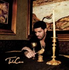 Picture for song 'Take Care(SOLD)' by artist 'Y0uNG ShUn(CrUnKeSt BuCkEsT NiGga On Sc)'