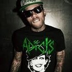 Picture for song 'Slaughter (with hook)' by artist 'y2beat'