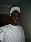 Picture for song 'SHE LIKES ME' by artist 'YA BOI A-N-T AKA DAT NIGGA'