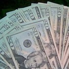 Picture for song 'Get My Hustle On- SOLD' by artist 'Ya Boy Cam Beatz'
