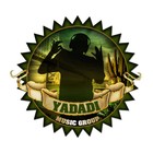 Picture for song 'Yadadi Funk (CLUB BANGER!!)' by artist 'Yadadi Music Group LLC'