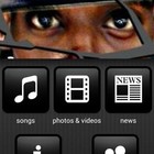 Picture for song 'they hatin' by artist 'YADI'