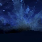 Picture for song 'even though' by artist 'Yaw Music'