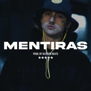 Song picture