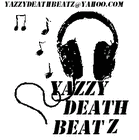 Picture for song 'Sure ridah- full n lease available' by artist 'Yazzy Death Beatz'