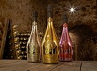 Picture for song 'new snipp 'champagne sippin'yeaahbambambeatz' by artist 'yeaahbambam'