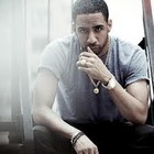 Picture for song '*FEB2013* MY TIME - BPM 86 ($0.99 DEMO DL)' by artist 'YE Beatz'