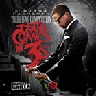 Picture for song '*FUNERAL* DO IT BIG (FREEDL)' by artist 'YE Beatz'