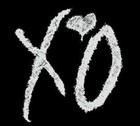 Picture for song '*RADIO* XOXO (FREEDL) WWW.YEBEATZ.COM' by artist 'YE Beatz'