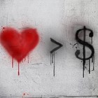 Picture for song 'ROMANCE DISTORTED - BPM 125 ($0.99 DEMO DL)' by artist 'YE Beatz'