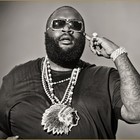 Picture for song 'THROW HUNNEDS - BPM 140 ($0.99 DEMO DL)' by artist 'YE Beatz'