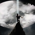 Picture for song '#YEEZYSEASON - BLOOD MOON - BPM 131 | $0.99 DEMODL' by artist 'YE Beatz'