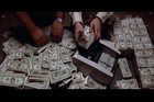 Picture for song 'Money Count.mp3' by artist 'Yellow Page Productions'