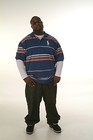 Picture for song 'Gotta Make It' by artist 'YFD'