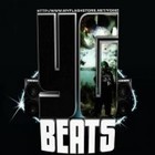 Picture for song 'Thirsty Room (Oh Sheila Remix)' by artist 'YGBeats'