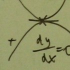 Picture for song 'Prelude' by artist 'yinkoieemusic'