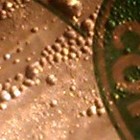 Picture for song 'newsong sneak preview' by artist 'yinky'