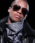 Picture for song 'My Time ( Lupe Fiasco Type ) .99 DL' by artist 'YJae Productions'