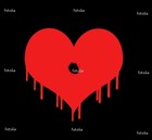 Picture for song 'SHOT TO THE HEART' by artist 'y-kause'