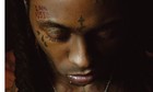 Picture for song '2am ***LIL WAYNE RnB TYPE BEAT***' by artist 'YoHahn Handz Prodcutions'