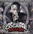 Picture for song 'Yo Gotti Would murder this beat ($2/download)' by artist 'Yong V Ent'
