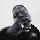 Picture for song 'Black Cream' by artist 'yoreciclobeats'