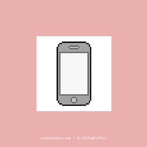 Picture for song 'Justin Bieber Type Beat 2020 MISSED CALL' by artist 'Yo! Tom Did This'