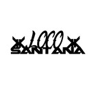 Picture for song 'I Wanna Know (Prod. By LocoTaughtYa)' by artist 'Young And Reccless'