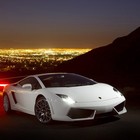 Picture for song 'Lane Switchin (Young B)x(Jai Beats)' by artist 'Young B Productions'