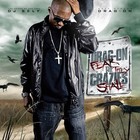 Picture for song 'Streets Crazy' by artist 'Young B Productions'