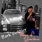 Picture for song '02- Still Kill' by artist 'Young Chris 916'