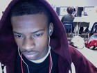 Picture for song 'Action (freestyle)' by artist 'Young Chris (The Kid)'