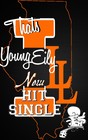 Picture for song 'Thats Ill.mp3' by artist 'youngeily'