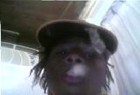 Picture for song 'you can't do it like me(remix2)' by artist 'Young Glenwood'