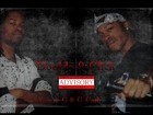 Picture for song 'go go/ G-Cash/Ft Young-Glory' by artist 'Young-Glorry'