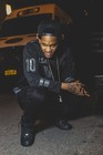 Picture for song 'Gold Links' by artist 'YounggSavBeats'