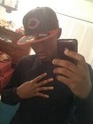 Picture for song 'Hagg- Wet Dreams' by artist 'Young Hagg'