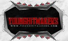 Picture for song 'Finesse Gang *FREE DL*' by artist 'YoungHitmakers'