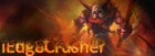 Picture for song 'Edge Crusher' by artist 'YOUNGH PRODUCTIONS'